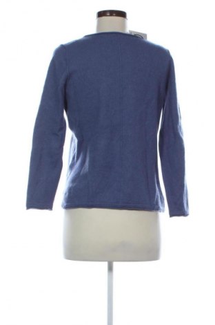 Pulover de femei Unbranded, Mărime XXL, Culoare Gri, Preț 77,17 Lei