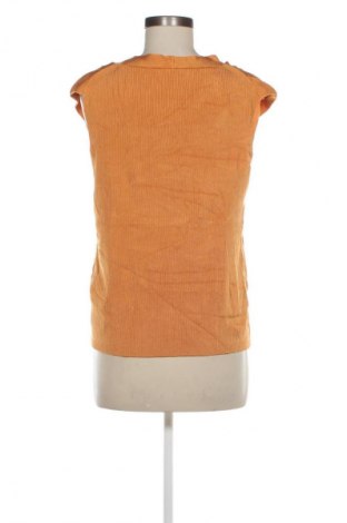 Női pulóver Unbranded, Méret M, Szín Narancssárga
, Ár 7 879 Ft