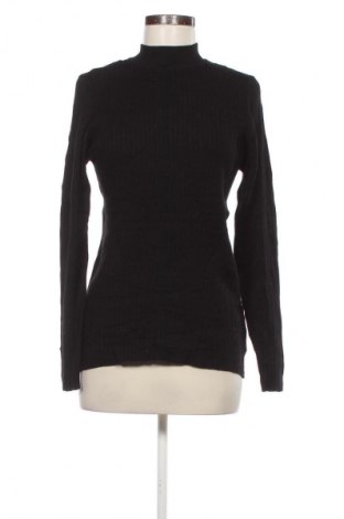 Damski sweter Unbranded, Rozmiar L, Kolor Czarny, Cena 90,99 zł