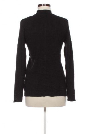 Damski sweter Unbranded, Rozmiar L, Kolor Czarny, Cena 90,99 zł