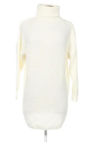 Női pulóver Unbranded, Méret M, Szín Fehér, Ár 5 865 Ft