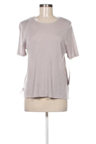 Pulover de femei Unbranded, Mărime L, Culoare Gri, Preț 127,99 Lei