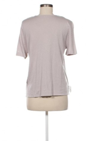Pulover de femei Unbranded, Mărime L, Culoare Gri, Preț 127,99 Lei