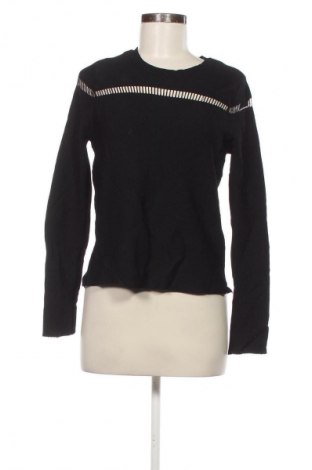 Damenpullover Unbranded, Größe M, Farbe Schwarz, Preis € 26,99
