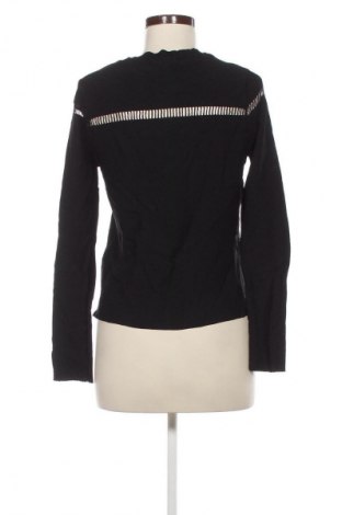 Damenpullover Unbranded, Größe M, Farbe Schwarz, Preis € 26,99