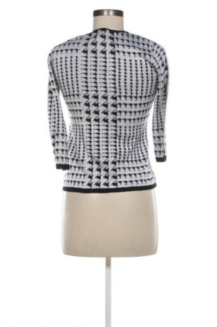 Damenpullover Unbranded, Größe L, Farbe Mehrfarbig, Preis € 19,99