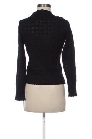 Pulover de femei Unbranded, Mărime S, Culoare Negru, Preț 76,30 Lei