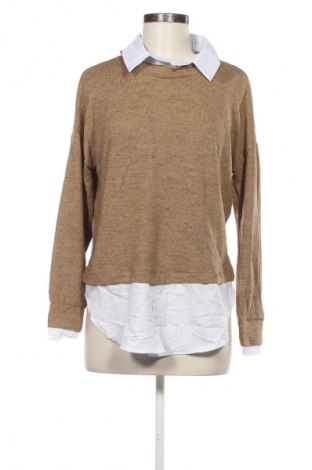 Damenpullover Unbranded, Größe S, Farbe Mehrfarbig, Preis € 19,99