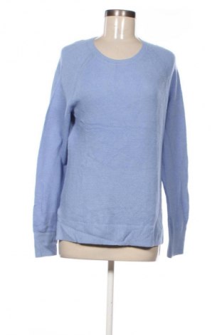 Damenpullover Unbranded, Größe S, Farbe Blau, Preis € 32,99