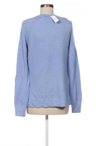 Damenpullover Unbranded, Größe S, Farbe Blau, Preis € 32,99