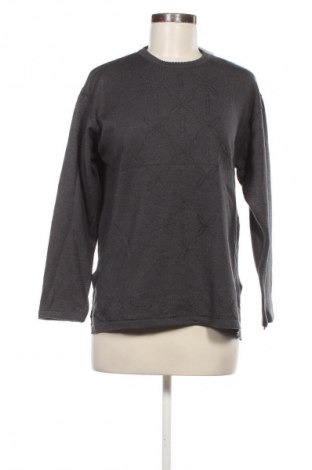 Damenpullover Unbranded, Größe M, Farbe Grau, Preis € 19,99