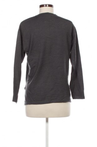 Damenpullover Unbranded, Größe M, Farbe Grau, Preis € 19,99
