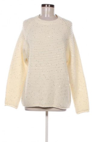 Damski sweter Unbranded, Rozmiar M, Kolor Kolorowy, Cena 120,99 zł