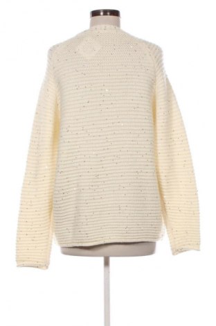 Damski sweter Unbranded, Rozmiar M, Kolor Kolorowy, Cena 120,99 zł