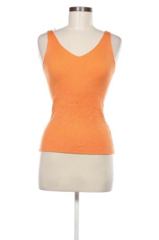 Pulover de femei Unbranded, Mărime XS, Culoare Portocaliu, Preț 100,99 Lei