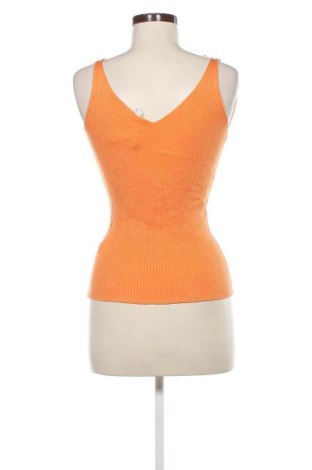 Pulover de femei Unbranded, Mărime XS, Culoare Portocaliu, Preț 100,99 Lei