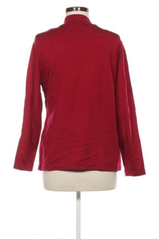 Női pulóver Unbranded, Méret M, Szín Piros, Ár 7 569 Ft