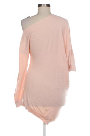 Dámský svetr Unbranded, Velikost M, Barva Oranžová, Cena  469,00 Kč