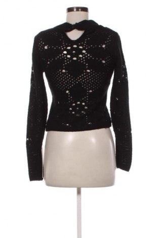 Damenpullover Unbranded, Größe M, Farbe Schwarz, Preis € 32,99