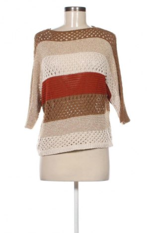 Pulover de femei Unbranded, Mărime M, Culoare Multicolor, Preț 77,17 Lei