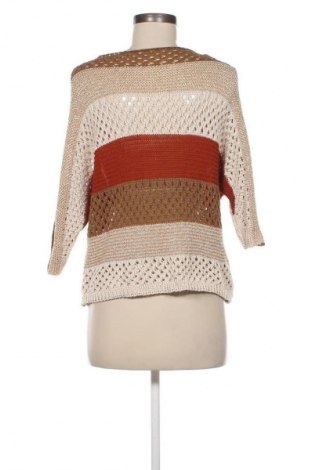 Pulover de femei Unbranded, Mărime M, Culoare Multicolor, Preț 77,17 Lei