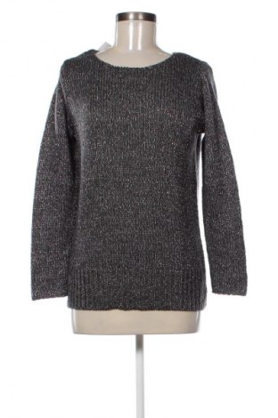 Pulover de femei Unbranded, Mărime L, Culoare Multicolor, Preț 76,32 Lei