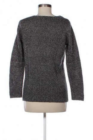 Pulover de femei Unbranded, Mărime L, Culoare Multicolor, Preț 76,32 Lei