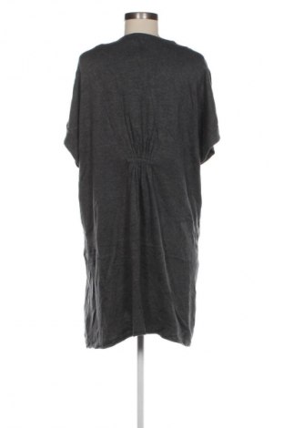 Damski sweter Unbranded, Rozmiar M, Kolor Szary, Cena 95,99 zł