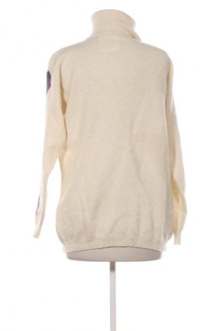 Pulover de femei Unbranded, Mărime M, Culoare Multicolor, Preț 77,17 Lei