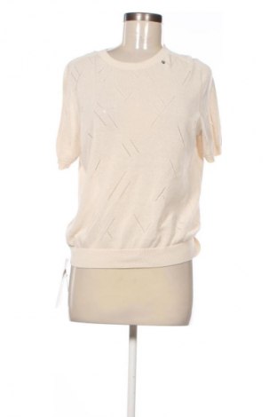 Damski sweter Unbranded, Rozmiar M, Kolor Kolorowy, Cena 150,99 zł