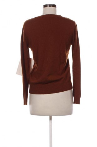 Damski sweter Unbranded, Rozmiar M, Kolor Kolorowy, Cena 150,99 zł