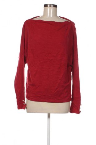 Dámsky pulóver Unbranded, Veľkosť M, Farba Červená, Cena  12,95 €