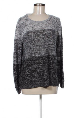 Pulover de femei Unbranded, Mărime L, Culoare Multicolor, Preț 76,32 Lei