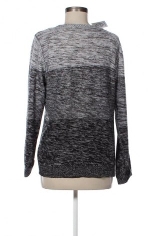 Pulover de femei Unbranded, Mărime L, Culoare Multicolor, Preț 76,32 Lei