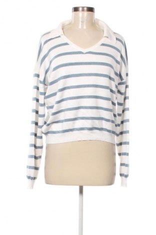 Damski sweter Unbranded, Rozmiar XXL, Kolor Kolorowy, Cena 95,99 zł