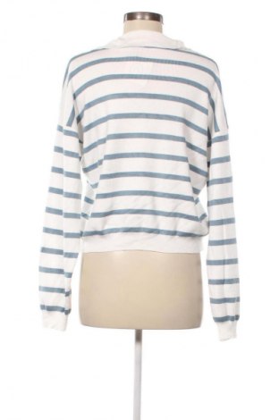 Damski sweter Unbranded, Rozmiar XXL, Kolor Kolorowy, Cena 95,99 zł