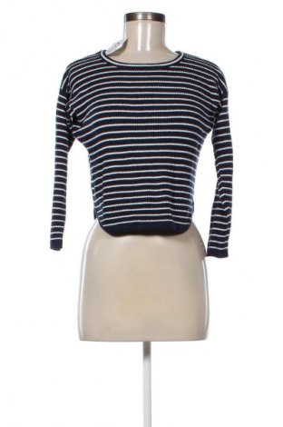 Pulover de femei Unbranded, Mărime L, Culoare Multicolor, Preț 76,32 Lei