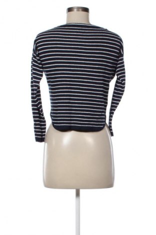 Pulover de femei Unbranded, Mărime L, Culoare Multicolor, Preț 76,32 Lei