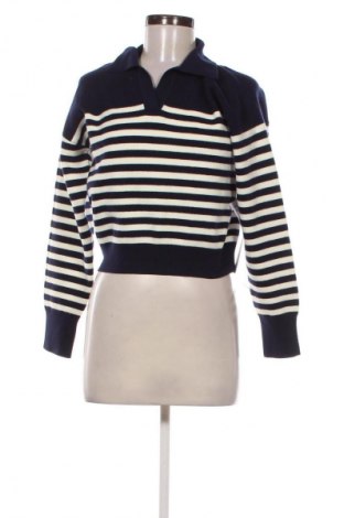 Damski sweter Unbranded, Rozmiar M, Kolor Kolorowy, Cena 150,99 zł