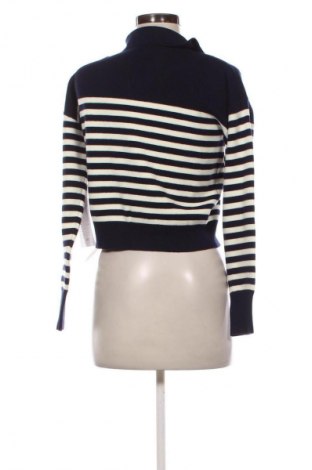 Damski sweter Unbranded, Rozmiar M, Kolor Kolorowy, Cena 150,99 zł