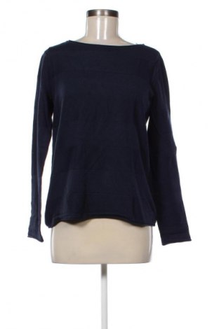 Pulover de femei Unbranded, Mărime L, Culoare Albastru, Preț 76,32 Lei