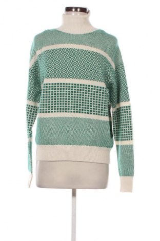 Pulover de femei Unbranded, Mărime M, Culoare Multicolor, Preț 158,99 Lei