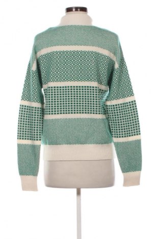 Pulover de femei Unbranded, Mărime M, Culoare Multicolor, Preț 158,99 Lei