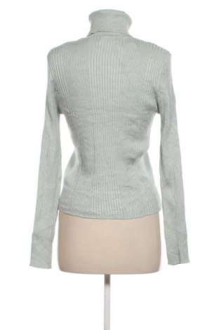 Pulover de femei Unbranded, Mărime L, Culoare Verde, Preț 93,99 Lei