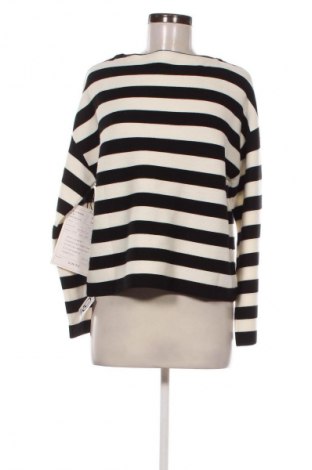 Damski sweter Unbranded, Rozmiar M, Kolor Kolorowy, Cena 150,99 zł