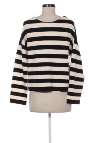 Damski sweter Unbranded, Rozmiar M, Kolor Kolorowy, Cena 150,99 zł
