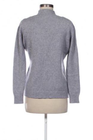 Pulover de femei Unbranded, Mărime L, Culoare Mov, Preț 66,83 Lei