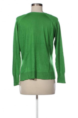 Pulover de femei Unbranded, Mărime L, Culoare Verde, Preț 76,32 Lei