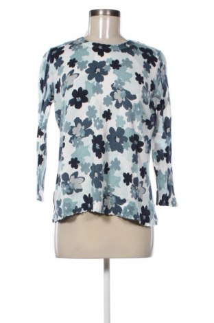 Pulover de femei Unbranded, Mărime L, Culoare Multicolor, Preț 76,32 Lei