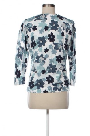 Pulover de femei Unbranded, Mărime L, Culoare Multicolor, Preț 76,32 Lei